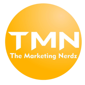 TMN Logo